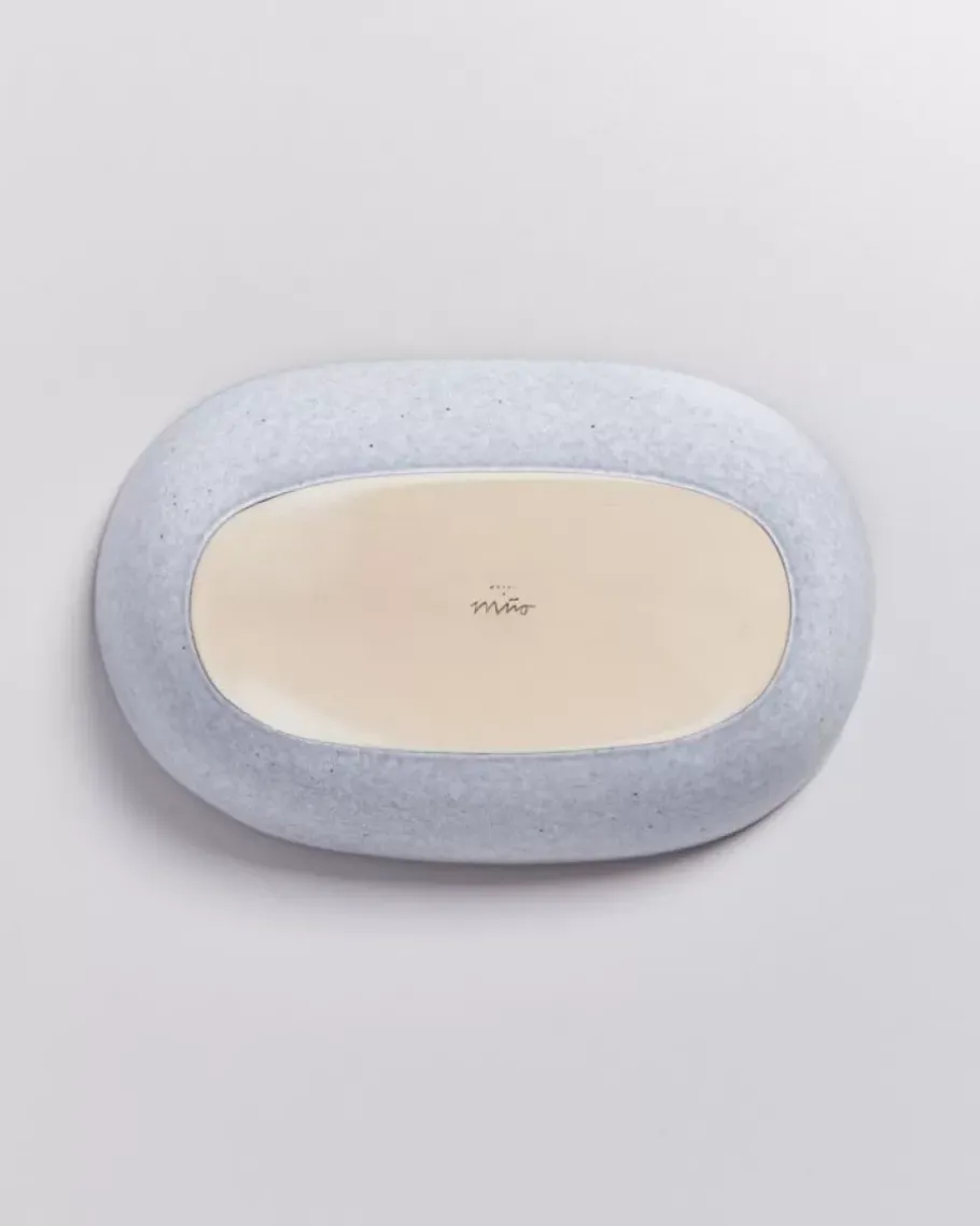 Shop Mae Ofenform Grau Ofenformen