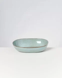 Hot Mae Ofenform Mint Ofenformen
