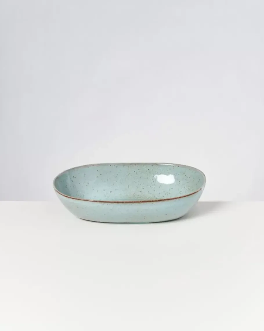 Hot Mae Ofenform Mint Ofenformen