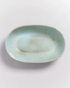 Hot Mae Ofenform Mint Ofenformen