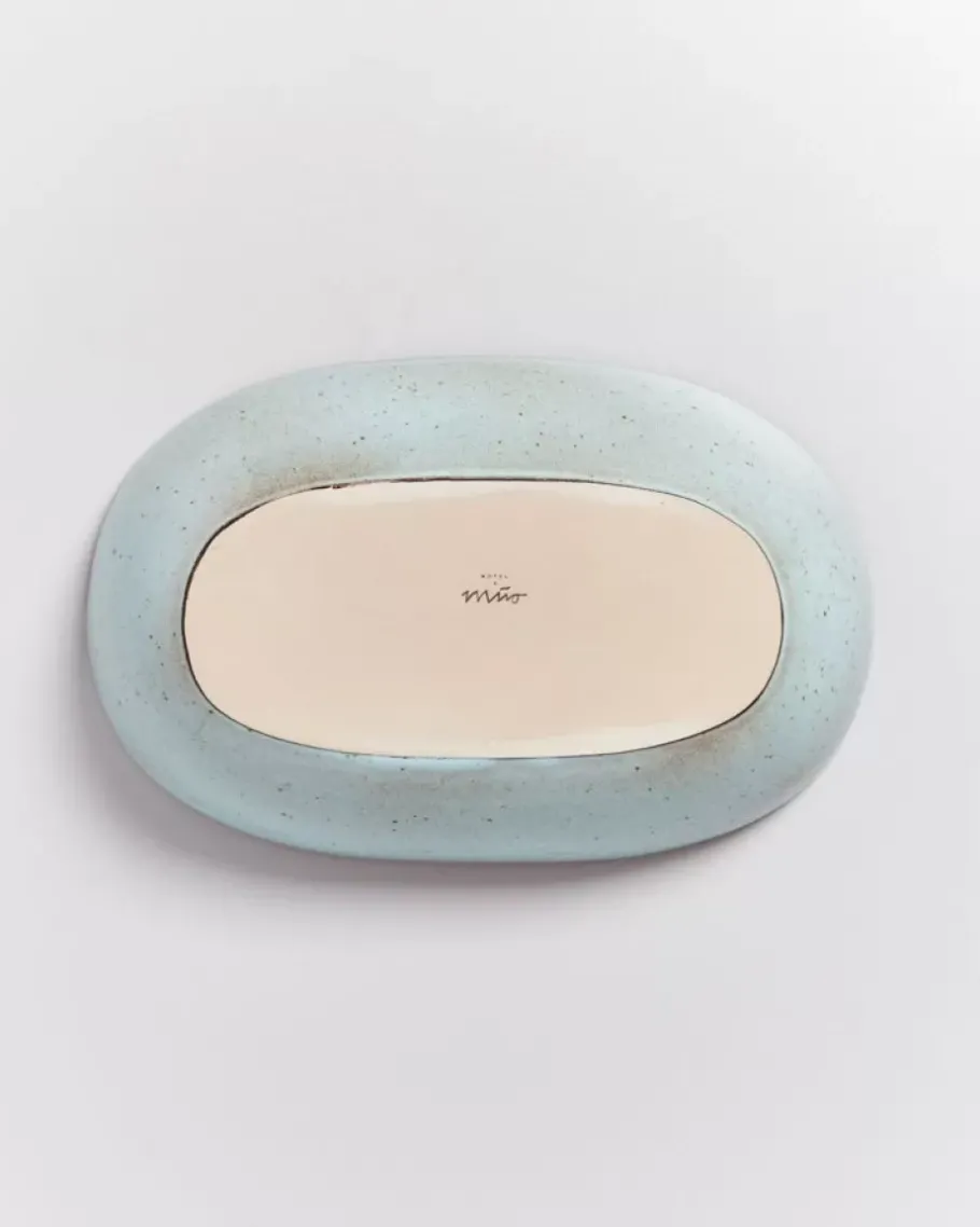 Store Mae Ofenform Mint Ofenformen