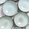 Sale Mae Pastateller Mint Pastateller