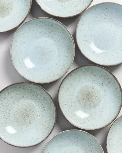 Sale Mae Pastateller Mint Pastateller