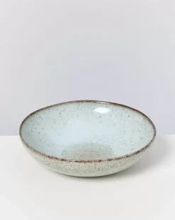 Sale Mae Pastateller Mint Pastateller
