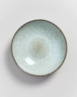 Sale Mae Pastateller Mint Pastateller