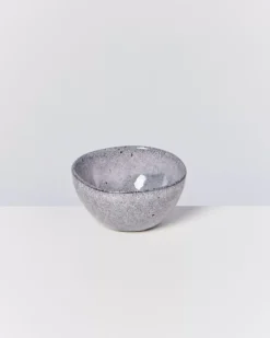Cheap Mae Saucenschälchen Klein Grau Schmuckschälchen