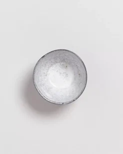 Cheap Mae Saucenschälchen Klein Grau Schmuckschälchen