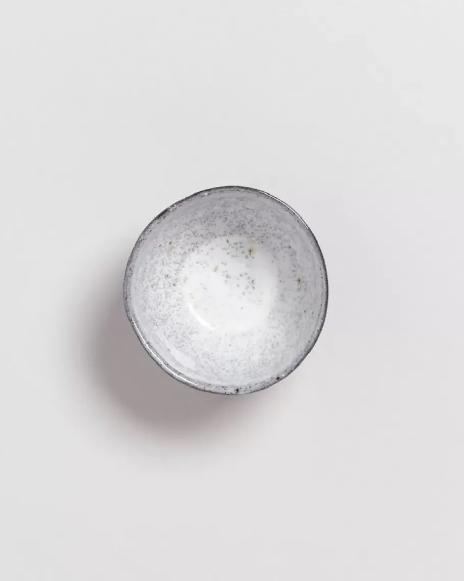 Cheap Mae Saucenschälchen Klein Grau Schmuckschälchen