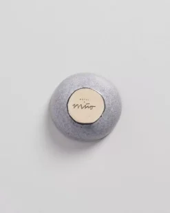Cheap Mae Saucenschälchen Klein Grau Schmuckschälchen
