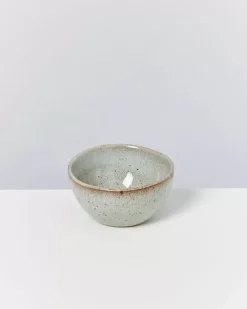 Outlet Mae Saucenschälchen Klein Mint Saucenschälchen