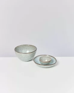 Outlet Mae Saucenschälchen Klein Mint Saucenschälchen