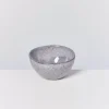 Fashion Mae Saucenschälchen Klein Grau Saucenschälchen
