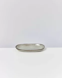 Clearance Mae Servierplatte M Mint Servierplatten