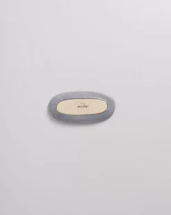 Fashion Mae Servierplatte S Grau Servierplatten