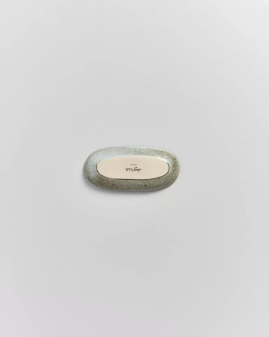 Store Mae Servierplatte S Mint Servierplatten