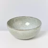 Shop Mae Suppenschale Mint Suppenschalen