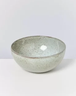 Shop Mae Suppenschale Mint Suppenschalen