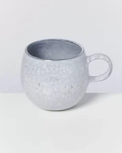 Best Sale Mae Tasse Gros Grau Tassen & Becher