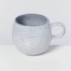 Flash Sale Mae Tasse Gros Grau Große Tassen