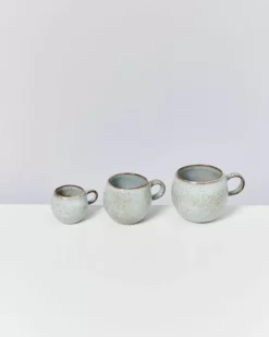Outlet Mae Tasse Gros Mint Tassen & Becher
