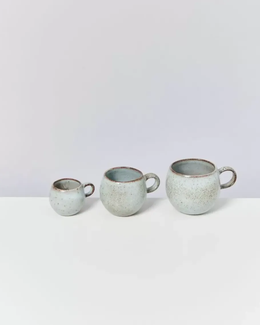 Outlet Mae Tasse Gros Mint Tassen & Becher