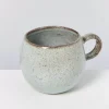 Online Mae Tasse Gros Mint Große Tassen