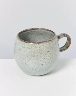 Online Mae Tasse Gros Mint Große Tassen