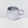 Sale Mae Tasse Klein Grau Kleine Tassen
