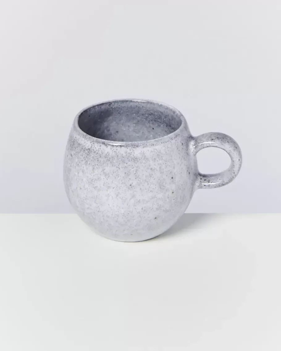 Sale Mae Tasse Klein Grau Kleine Tassen