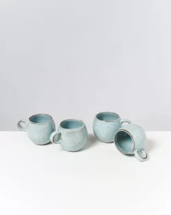 Best Mae Tasse Klein Mint Kleine Tassen