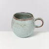 Sale Mae Tasse Klein Mint Tassen & Becher
