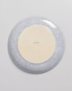 Best Sale Mae Teller Klein Grau Kleine Teller
