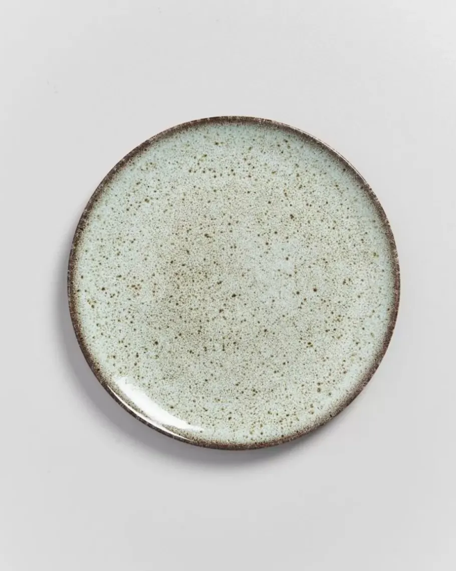 Shop Mae Teller Klein Mint Kleine Teller