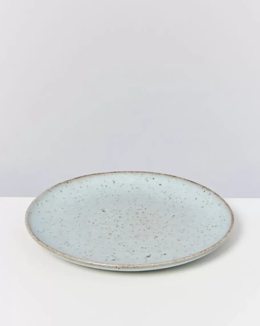 Shop Mae Teller Klein Mint Kleine Teller