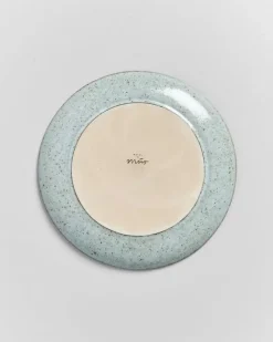 Shop Mae Teller Klein Mint Kleine Teller