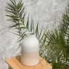 Fashion Marisa Vase Pastell Vasen