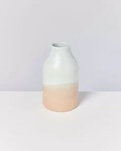Cheap Marisa Vase Pastell Marisa
