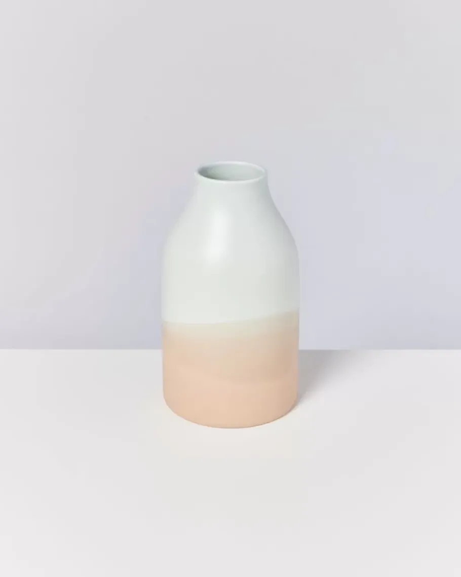 Cheap Marisa Vase Pastell Marisa