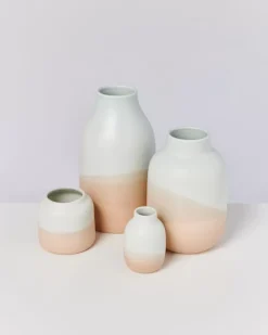 Cheap Marisa Vase Pastell Marisa