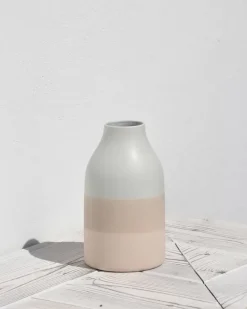 Cheap Marisa Vase Pastell Marisa