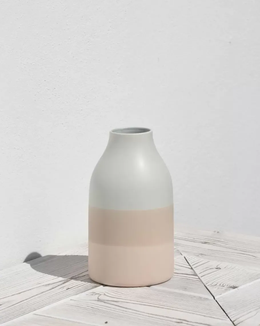 Cheap Marisa Vase Pastell Marisa