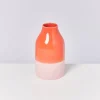 Discount Marisa Vase Rose Coral Marisa