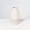 Sale Marisa Vase Sand Marisa
