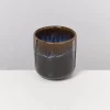 Shop Melides Becher Klein Black Scope Tassen & Becher
