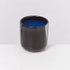 Discount Melides Becher Klein Deepseablue Kleine Becher