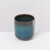 Outlet Melides Becher Klein Oceanblue Kleine Becher