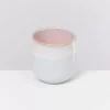 Cheap Melides Becher Klein Rose Kleine Becher