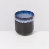 Best Melides Becher Klein Whitewater Kleine Becher