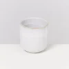 Online Melides Becher Klein White Tassen & Becher