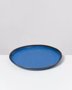 Online Melides Blue - 16 Teiliges Set 16 Teilige Sets